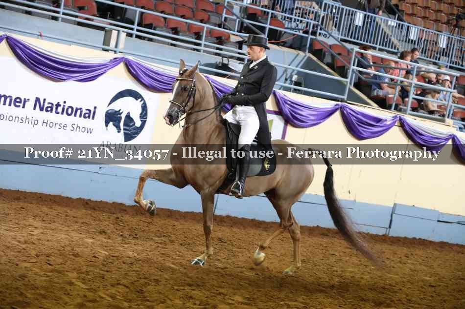 Proof 21YN_34057
