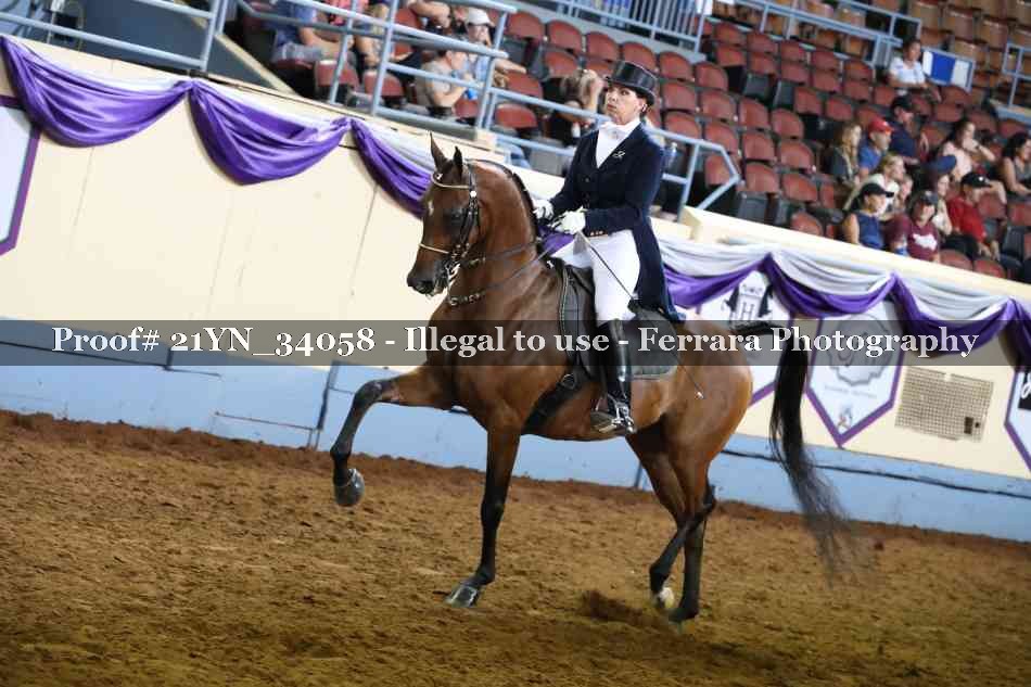 Proof 21YN_34058
