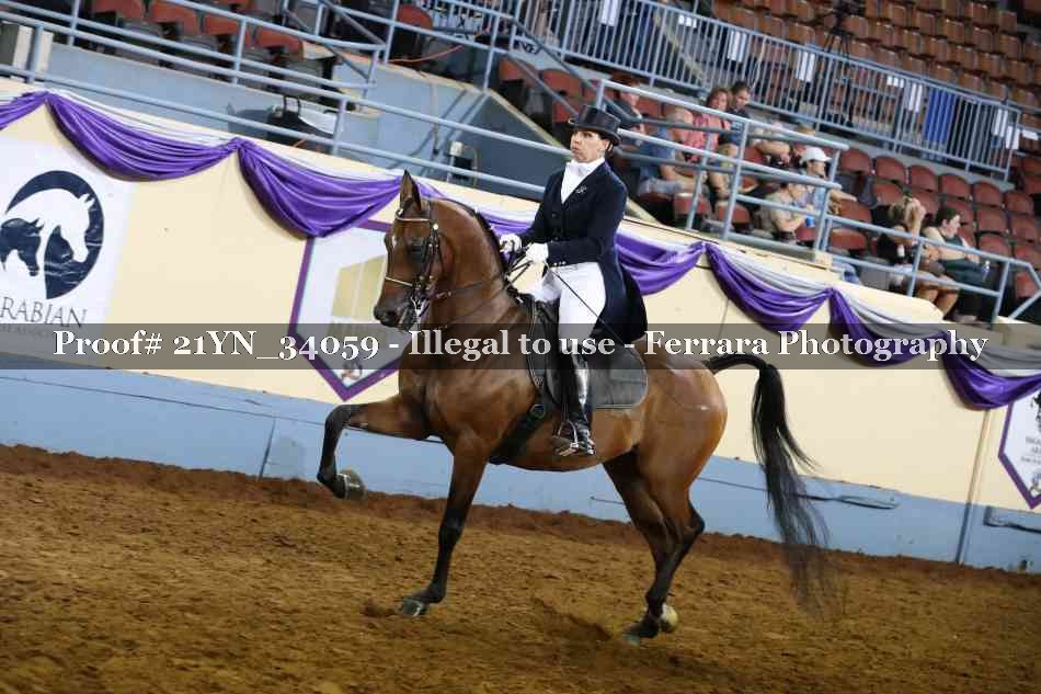 Proof 21YN_34059