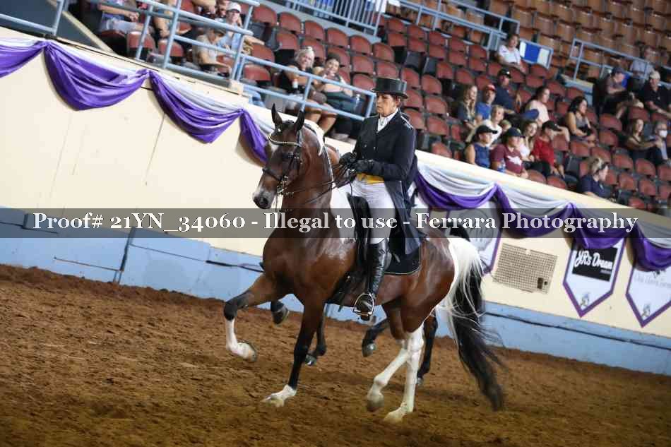 Proof 21YN_34060
