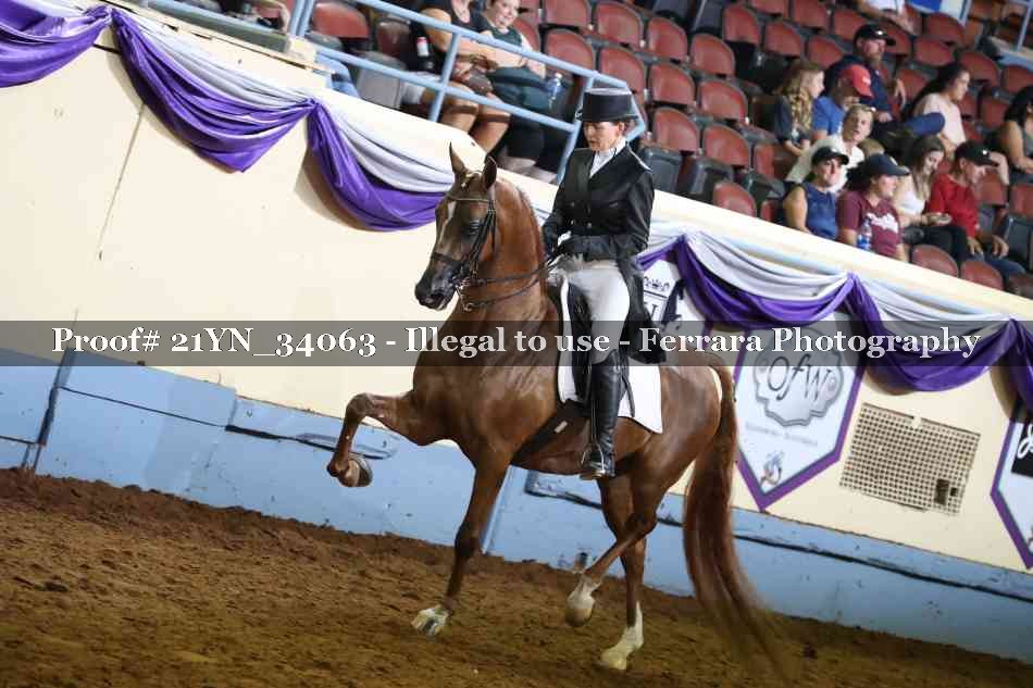 Proof 21YN_34063