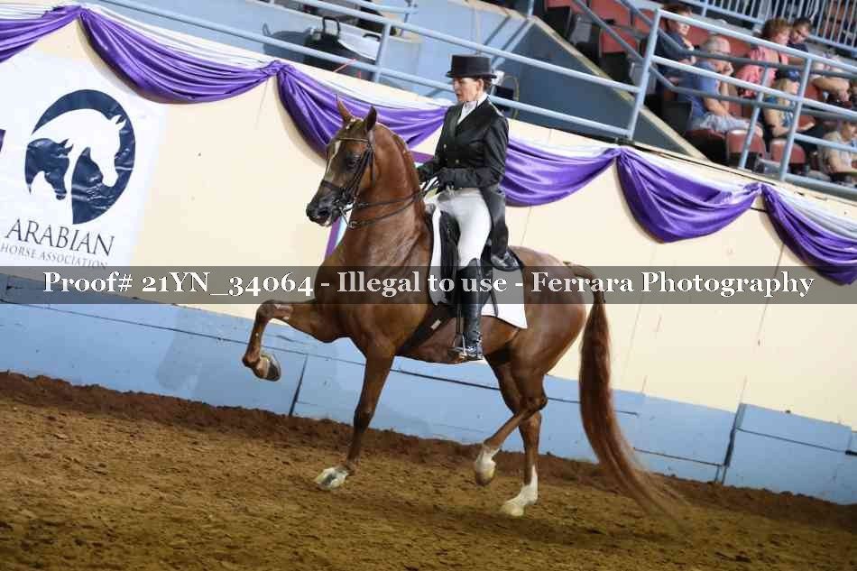 Proof 21YN_34064