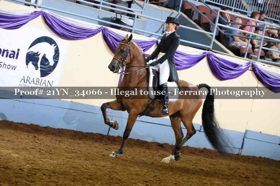 Proof 21YN_34066