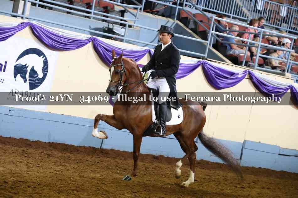 Proof 21YN_34069