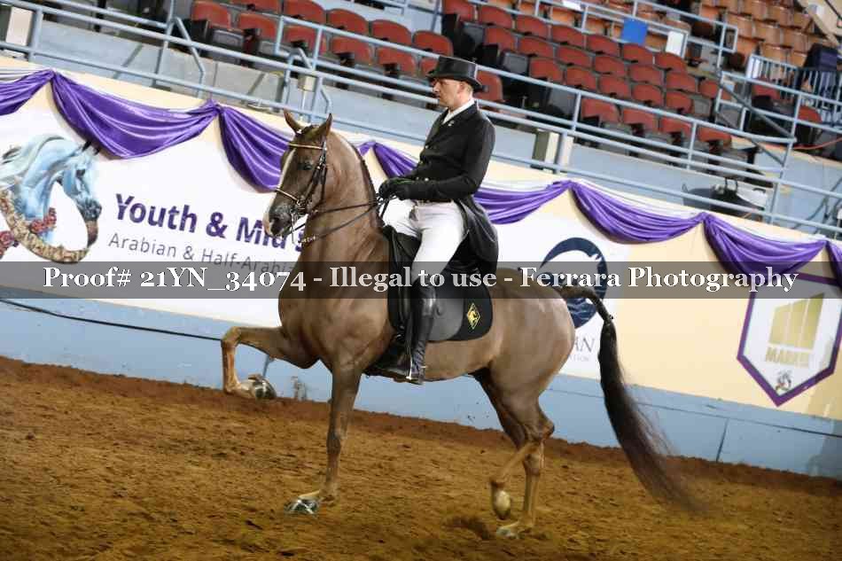 Proof 21YN_34074