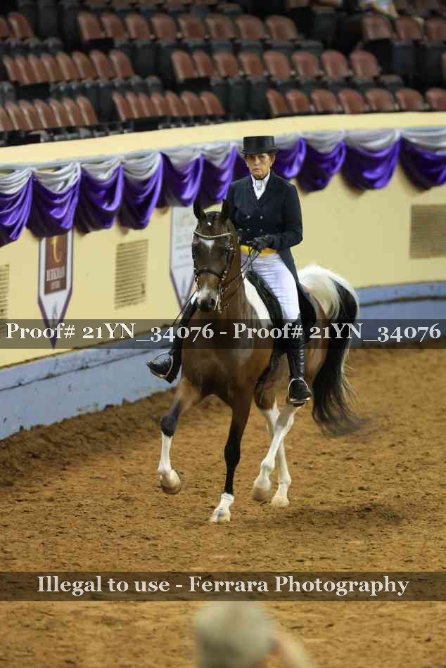 Proof 21YN_34076