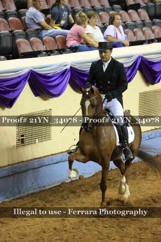 Proof 21YN_34078