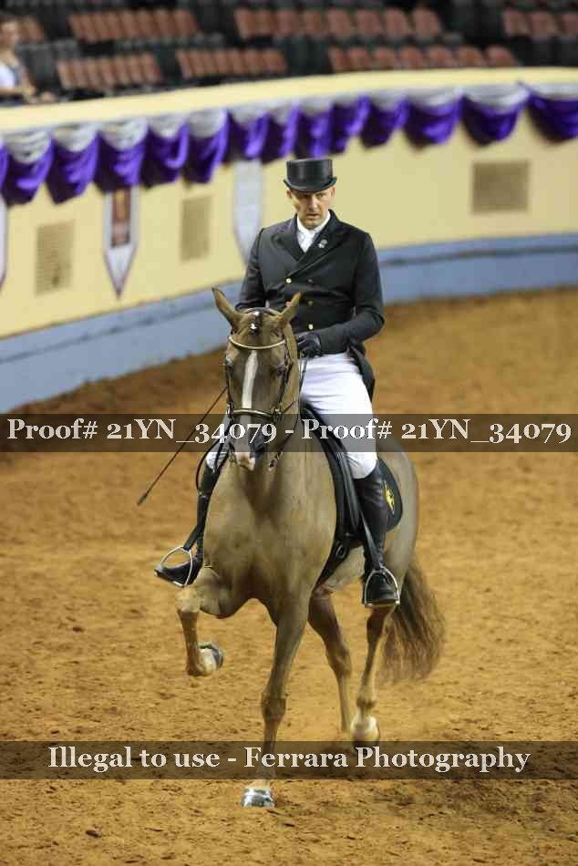 Proof 21YN_34079