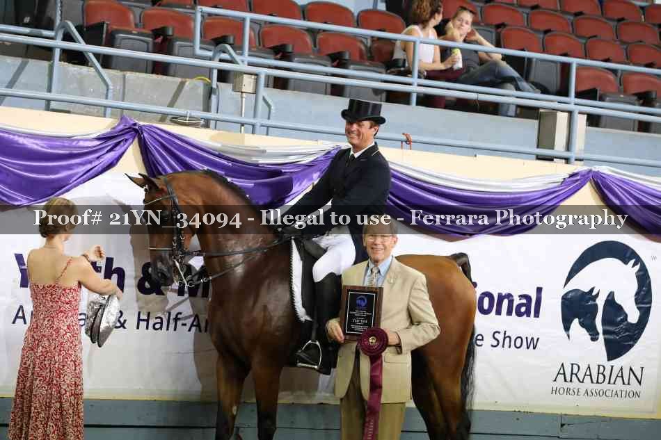 Proof 21YN_34094