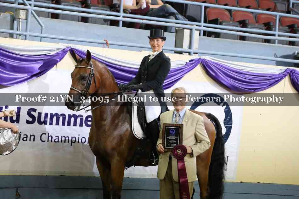 Proof 21YN_34095