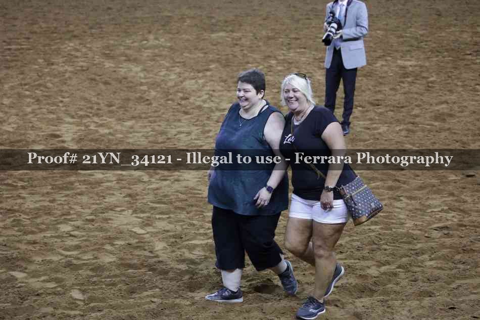 Proof 21YN_34121