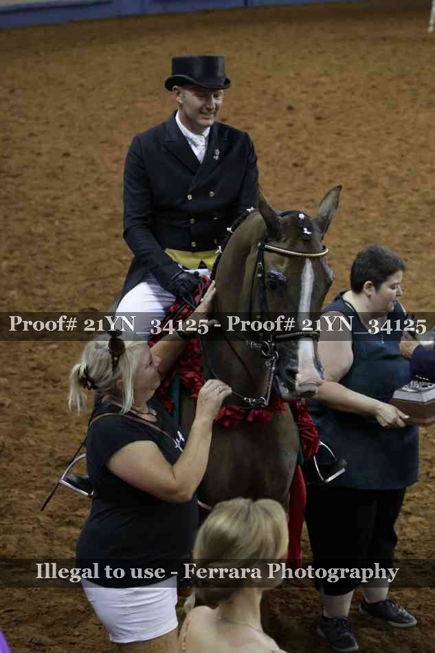 Proof 21YN_34125