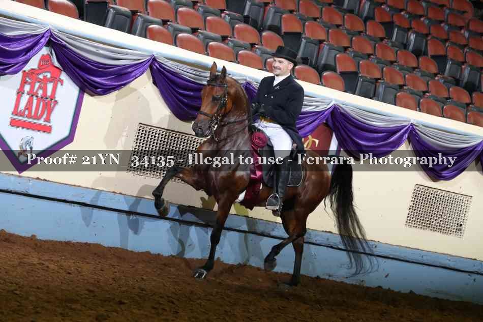 Proof 21YN_34135