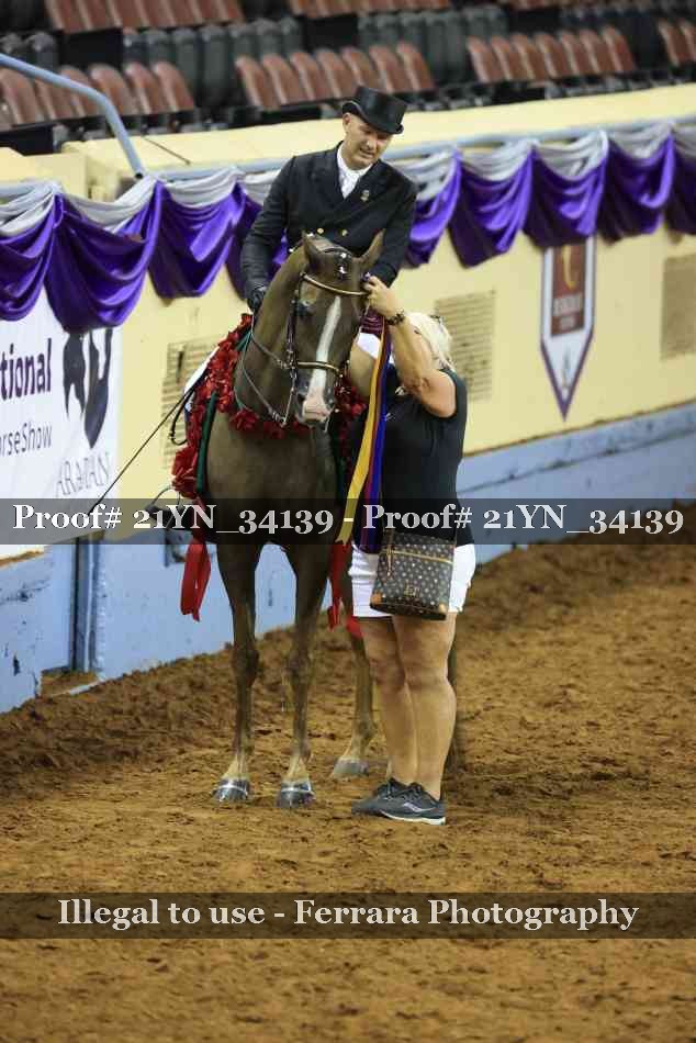 Proof 21YN_34139
