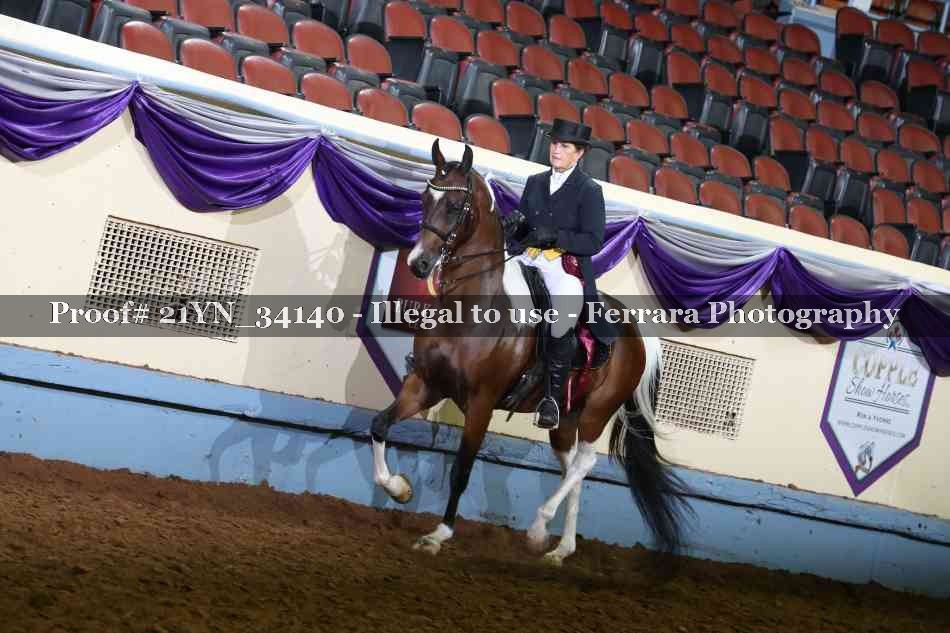 Proof 21YN_34140