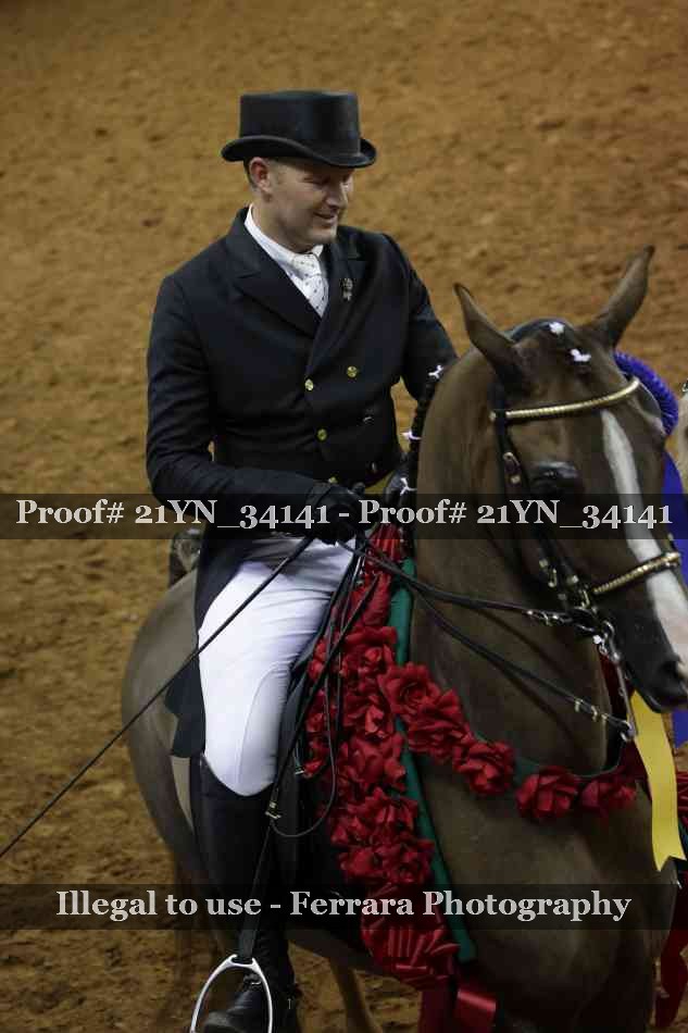 Proof 21YN_34141