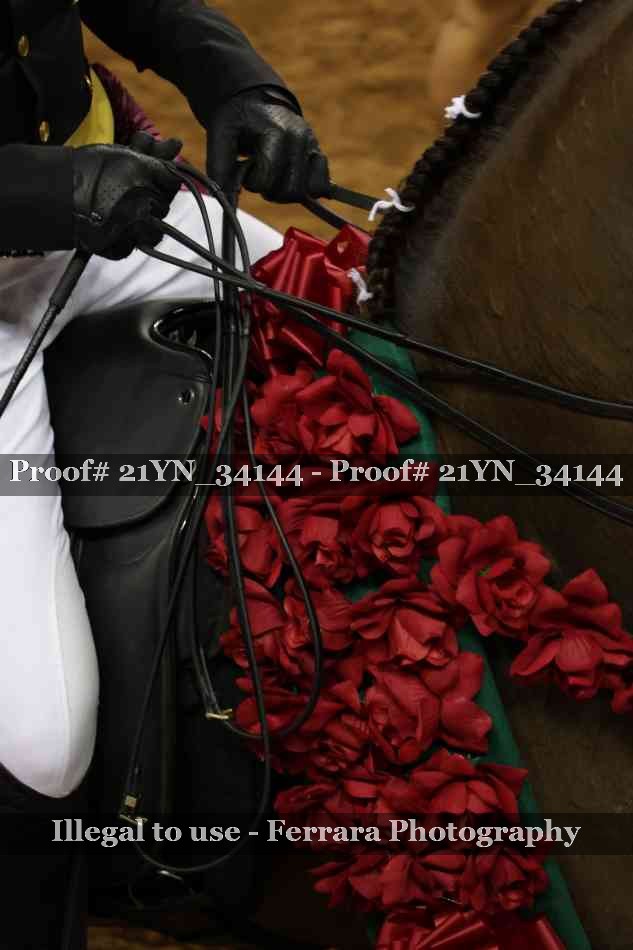 Proof 21YN_34144