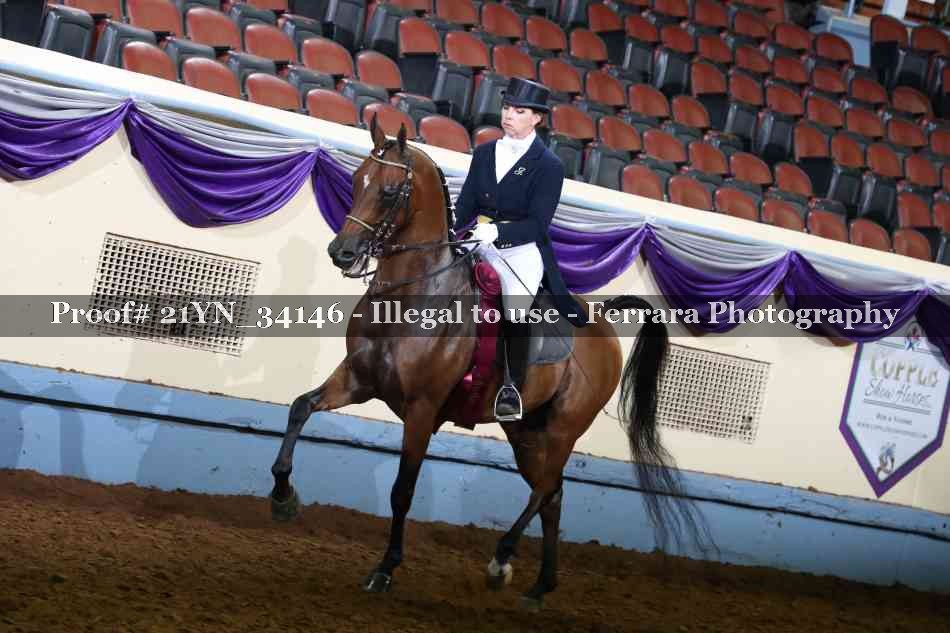 Proof 21YN_34146