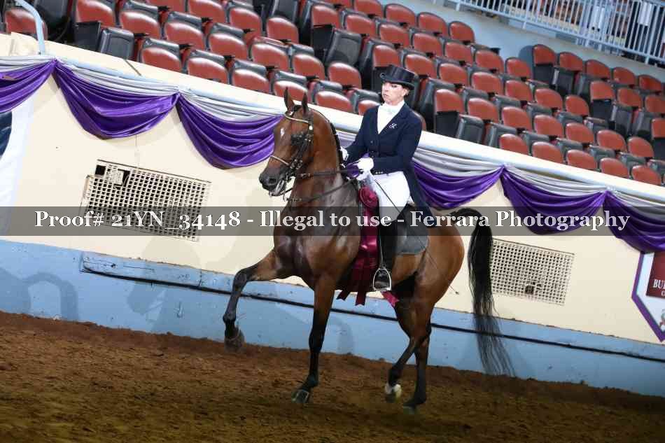 Proof 21YN_34148