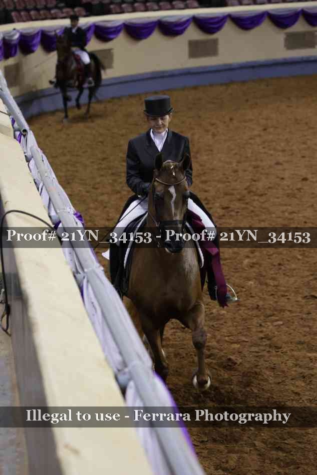 Proof 21YN_34153