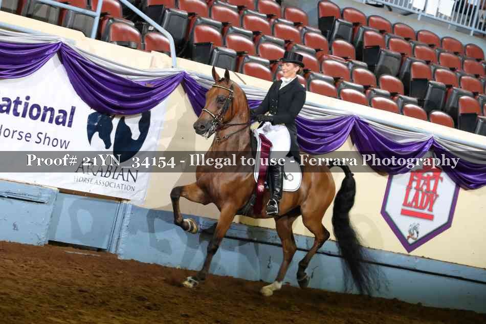 Proof 21YN_34154