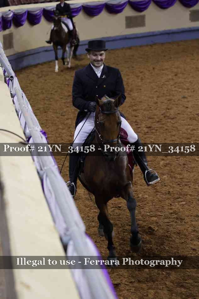 Proof 21YN_34158