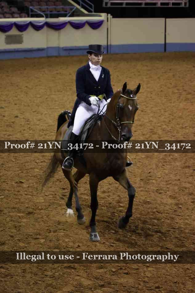 Proof 21YN_34172