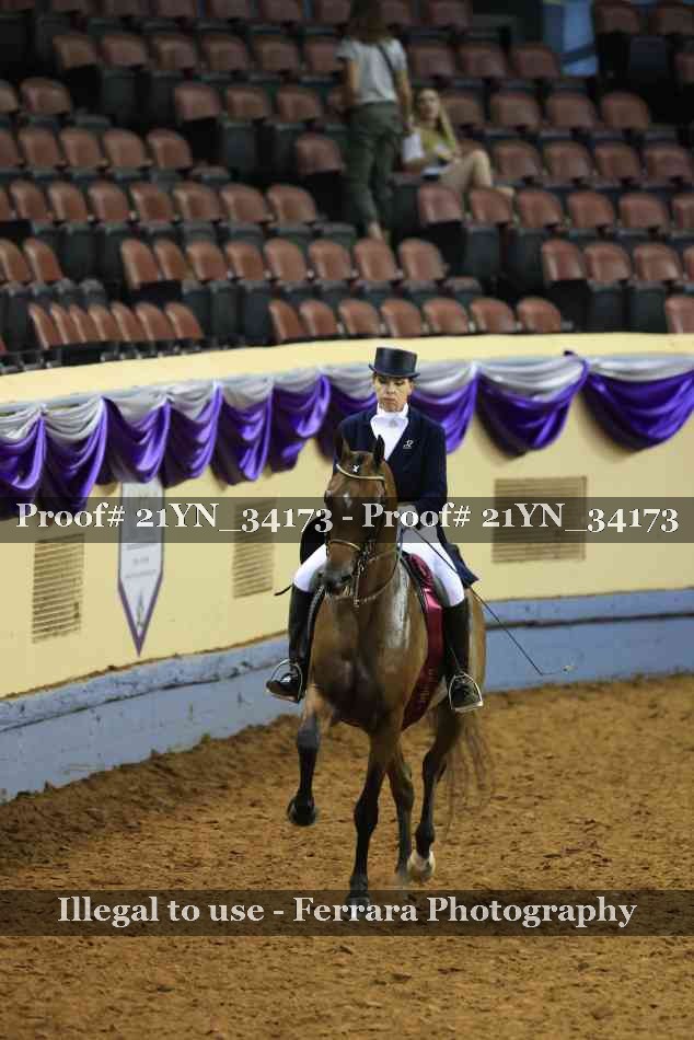 Proof 21YN_34173