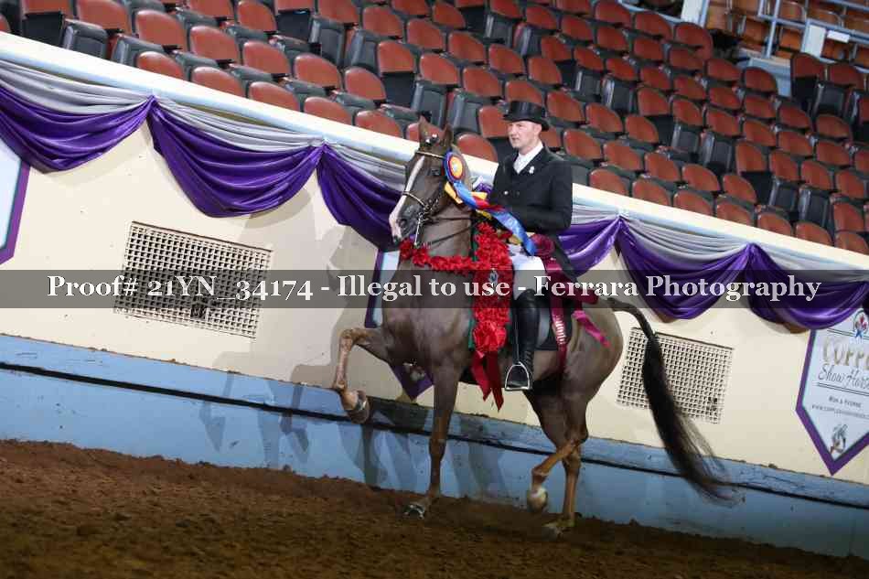 Proof 21YN_34174