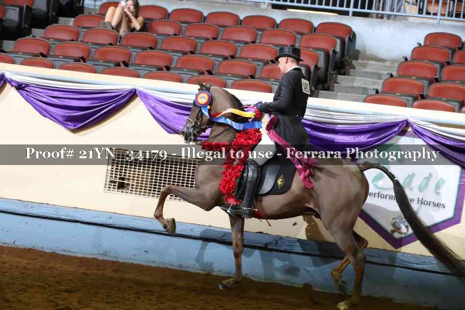 Proof 21YN_34179