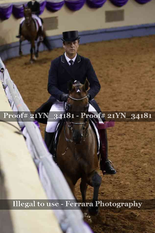 Proof 21YN_34181