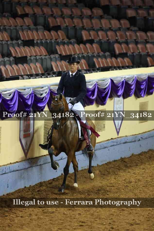 Proof 21YN_34182