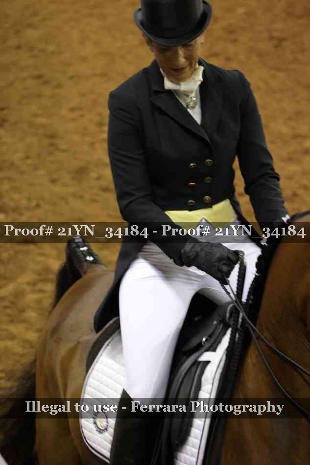 Proof 21YN_34184