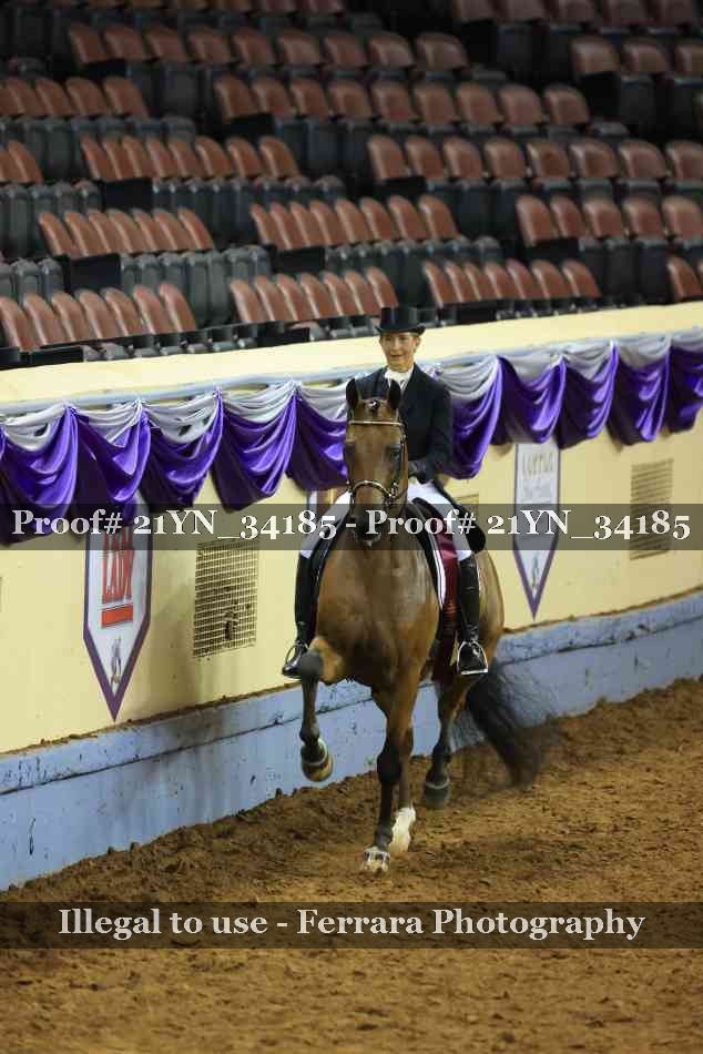 Proof 21YN_34185
