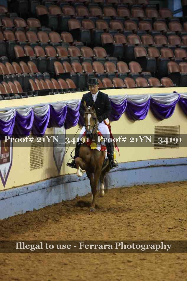 Proof 21YN_34191
