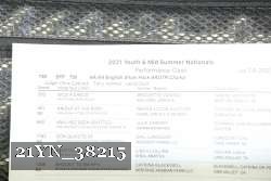 21YN_38215 proof