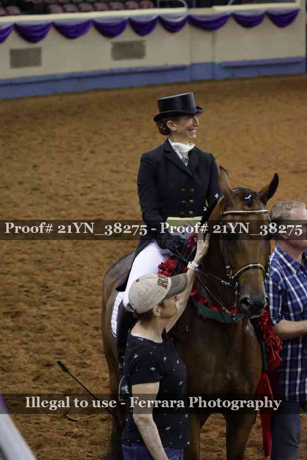 Proof 21YN_38275