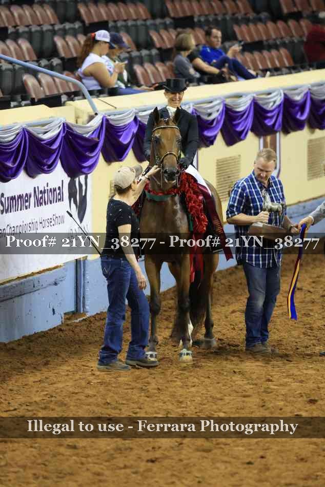 Proof 21YN_38277