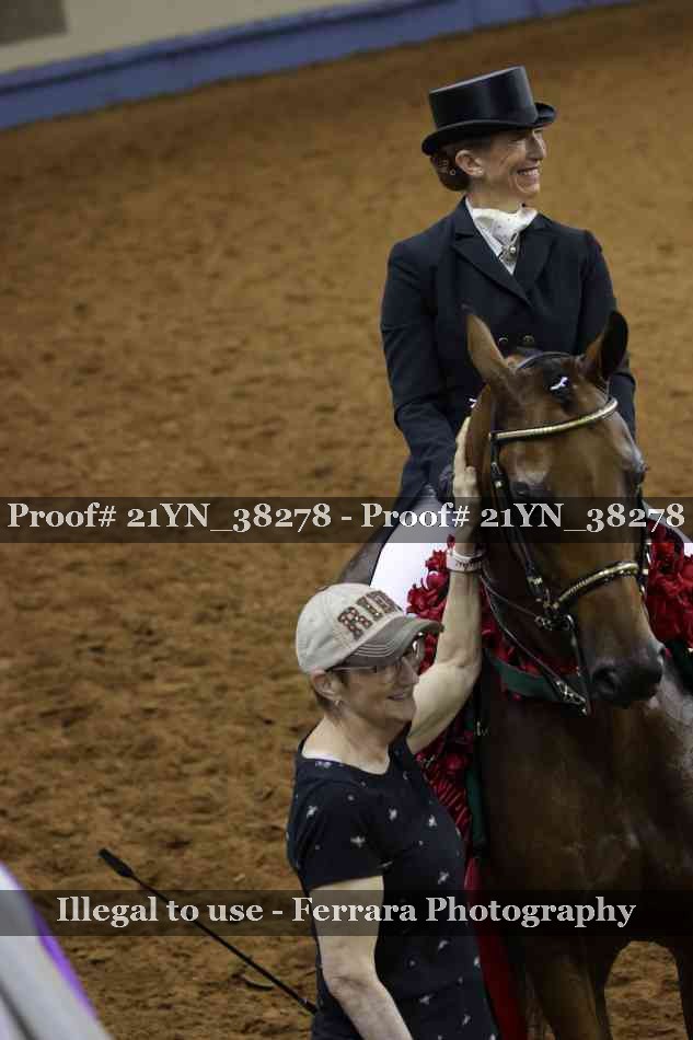 Proof 21YN_38278
