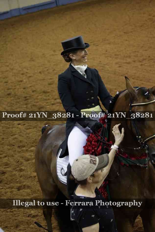 Proof 21YN_38281