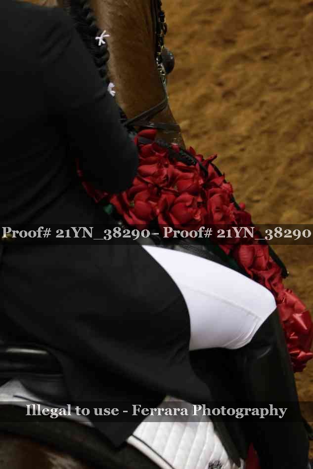 Proof 21YN_38290
