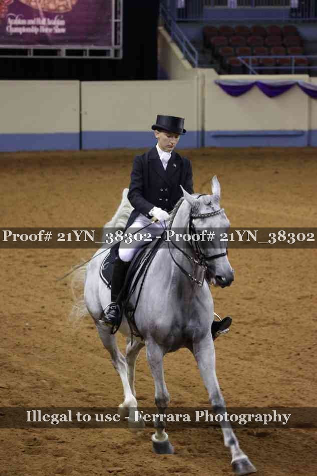 Proof 21YN_38302