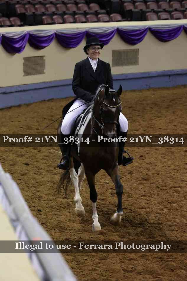 Proof 21YN_38314