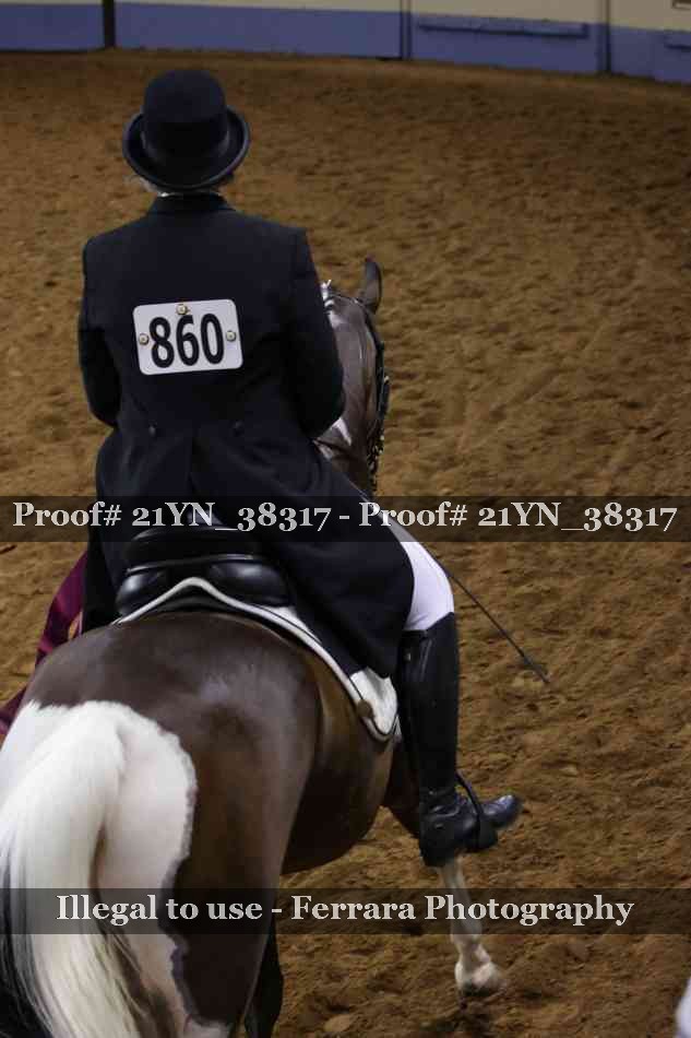 Proof 21YN_38317