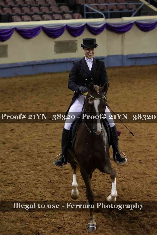 Proof 21YN_38320