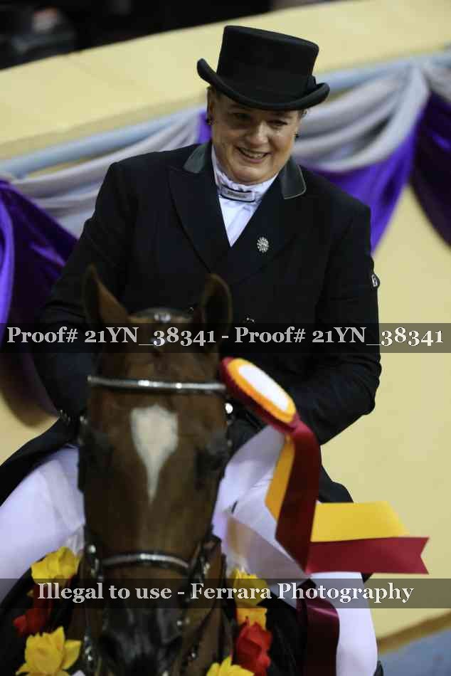 Proof 21YN_38341