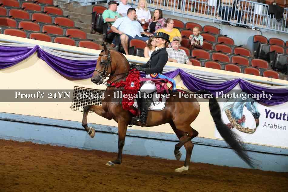 Proof 21YN_38344