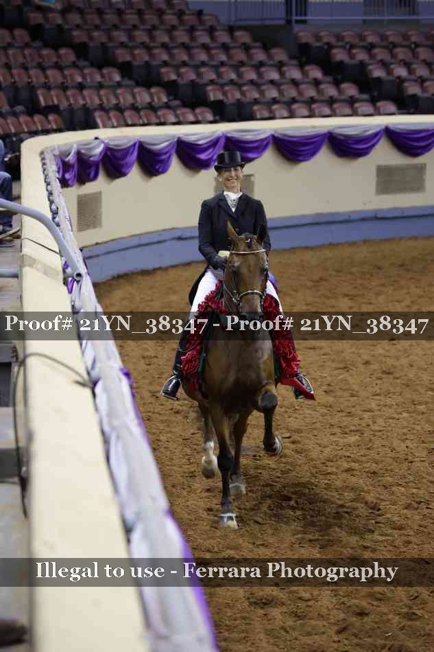 Proof 21YN_38347
