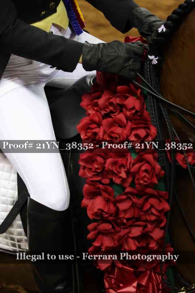 Proof 21YN_38352