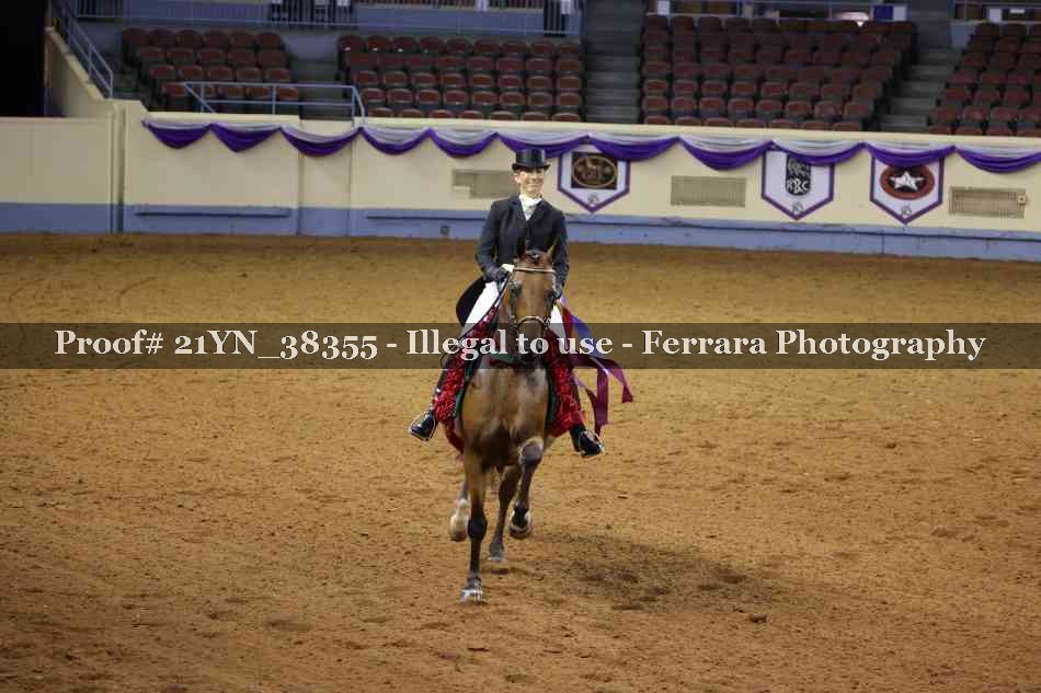 Proof 21YN_38355